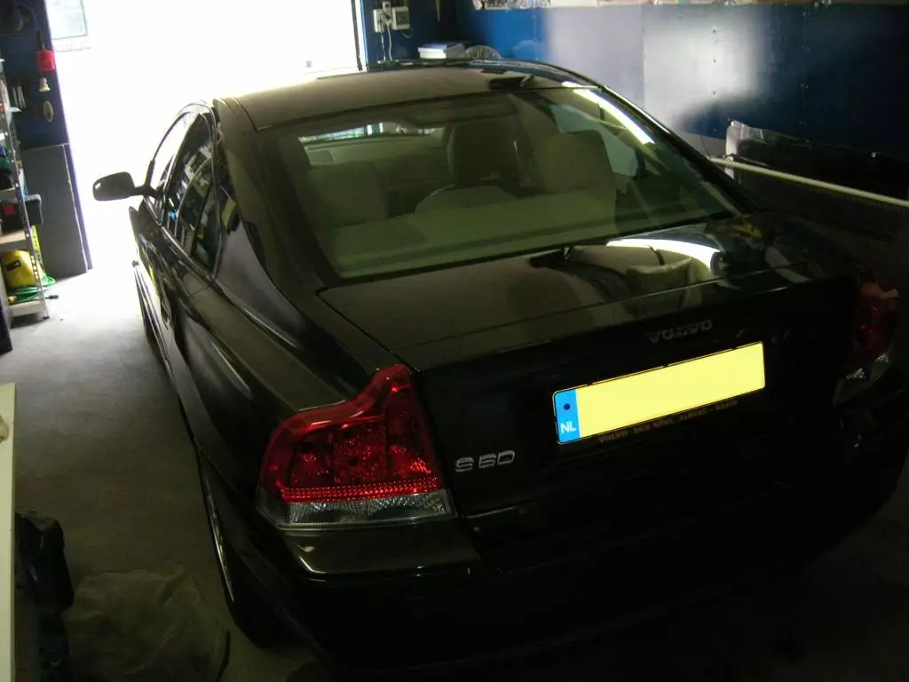 DSCN3902.webp