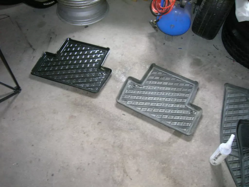 DSCN3903.webp
