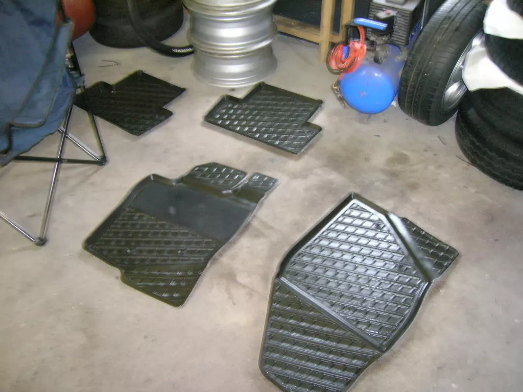 DSCN3904.webp