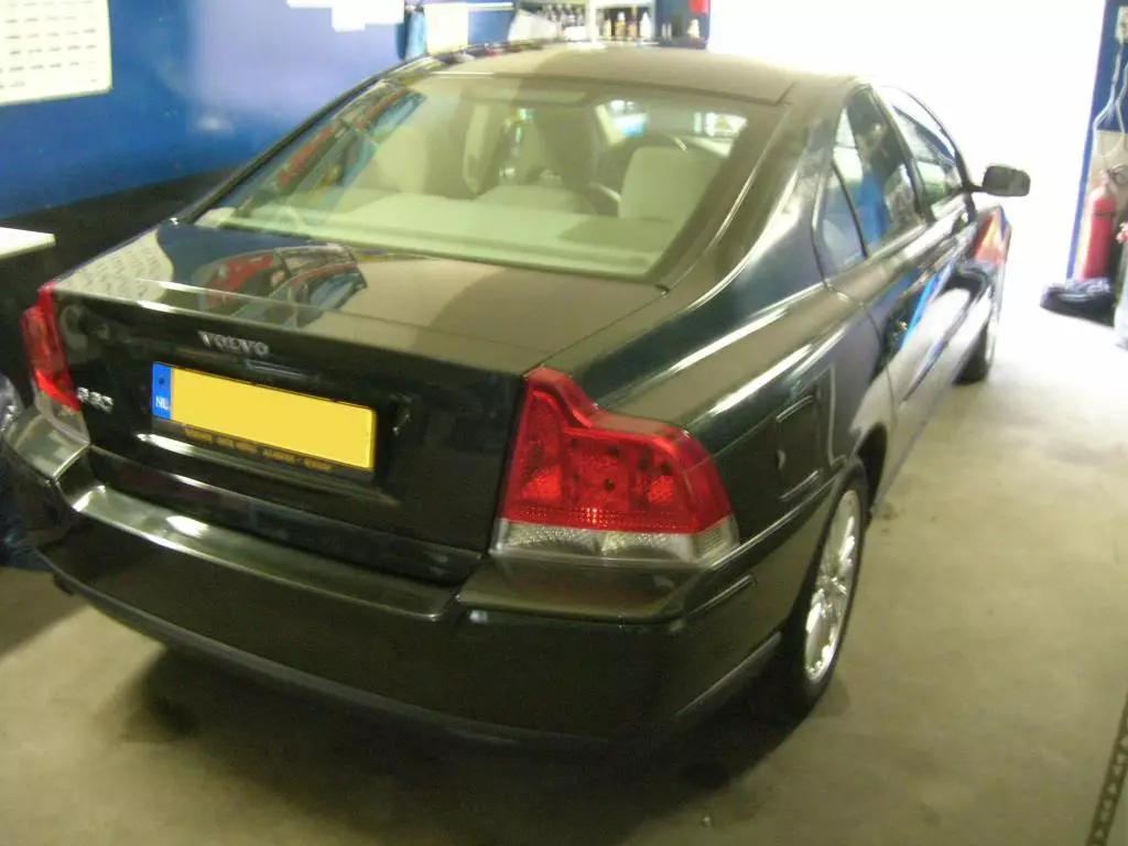DSCN3905.webp