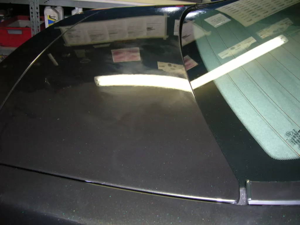 DSCN3906.webp