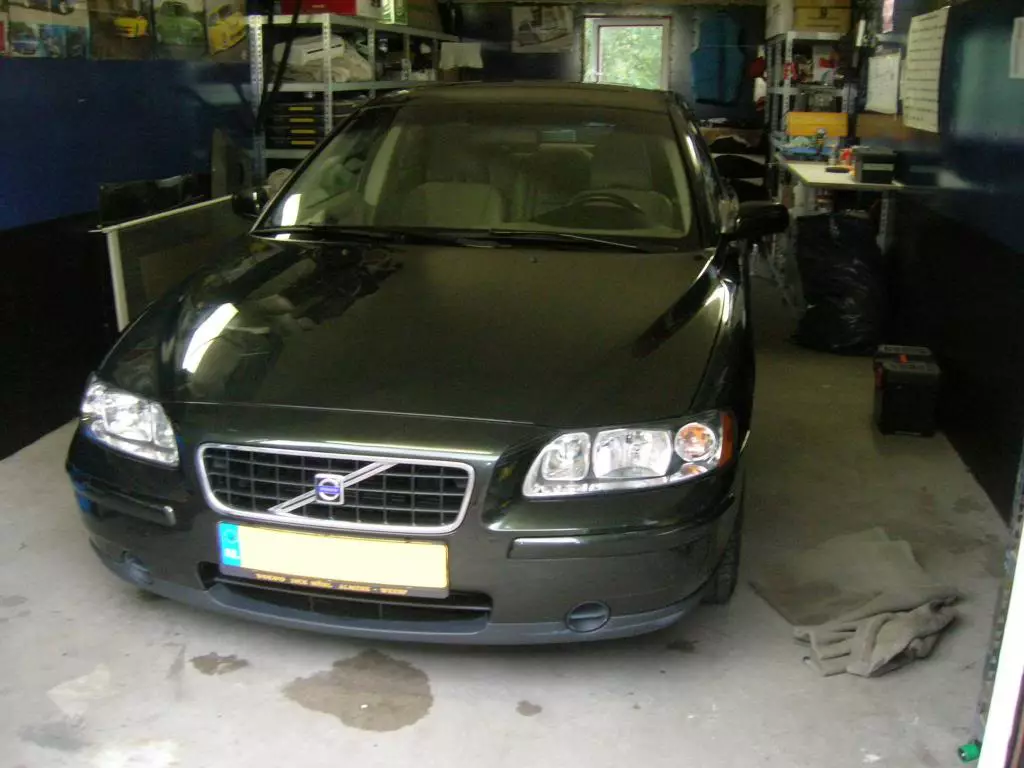 DSCN3907.webp
