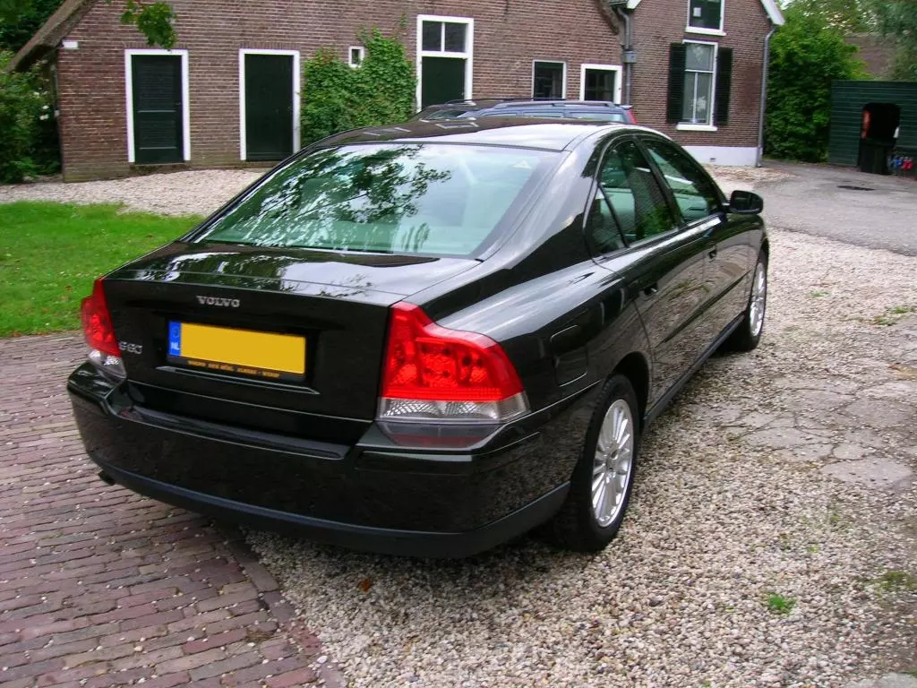 DSCN3911.webp