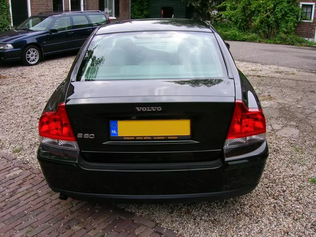 DSCN3912.webp