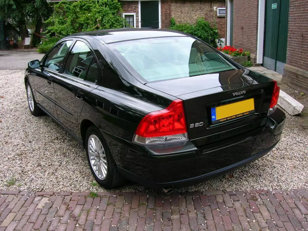 DSCN3913.webp