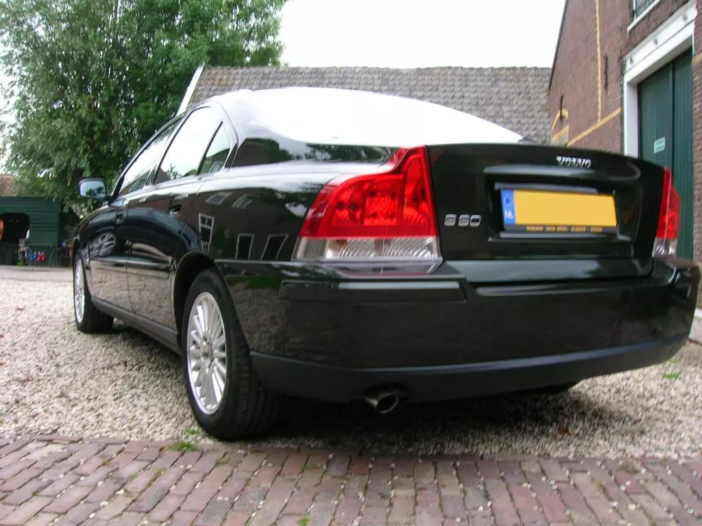 DSCN3914.webp