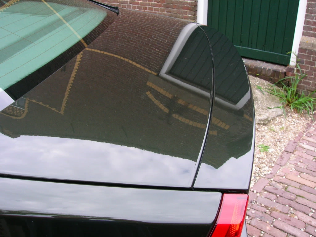 DSCN3916.webp
