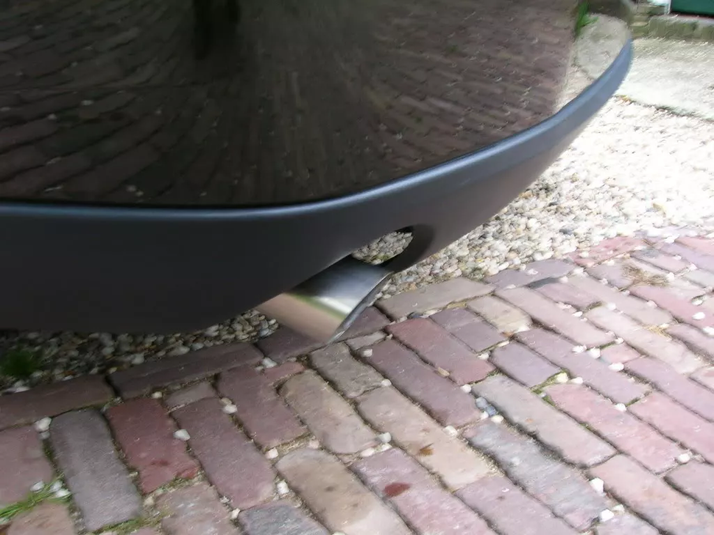 DSCN3917.webp