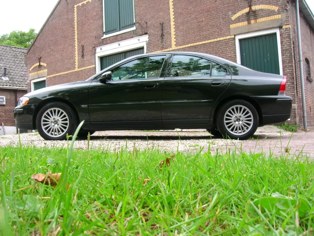 DSCN3919.webp