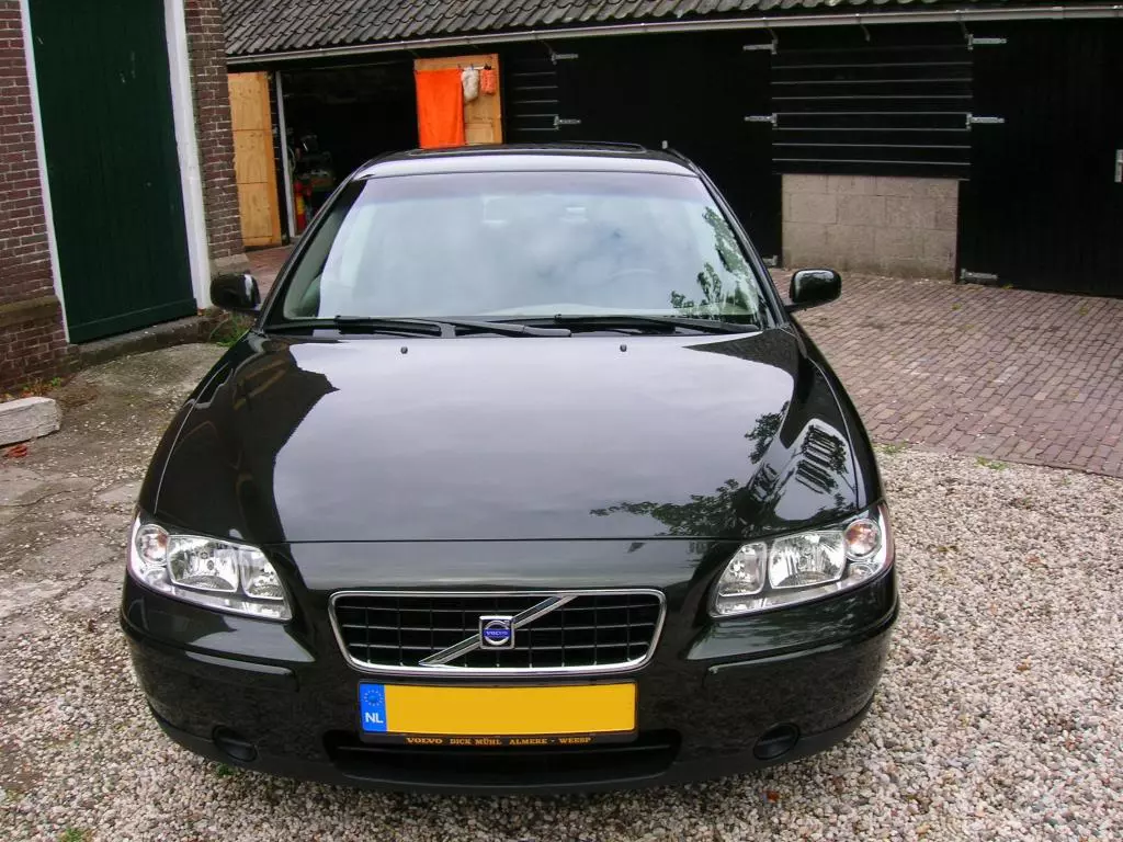 DSCN3923.webp