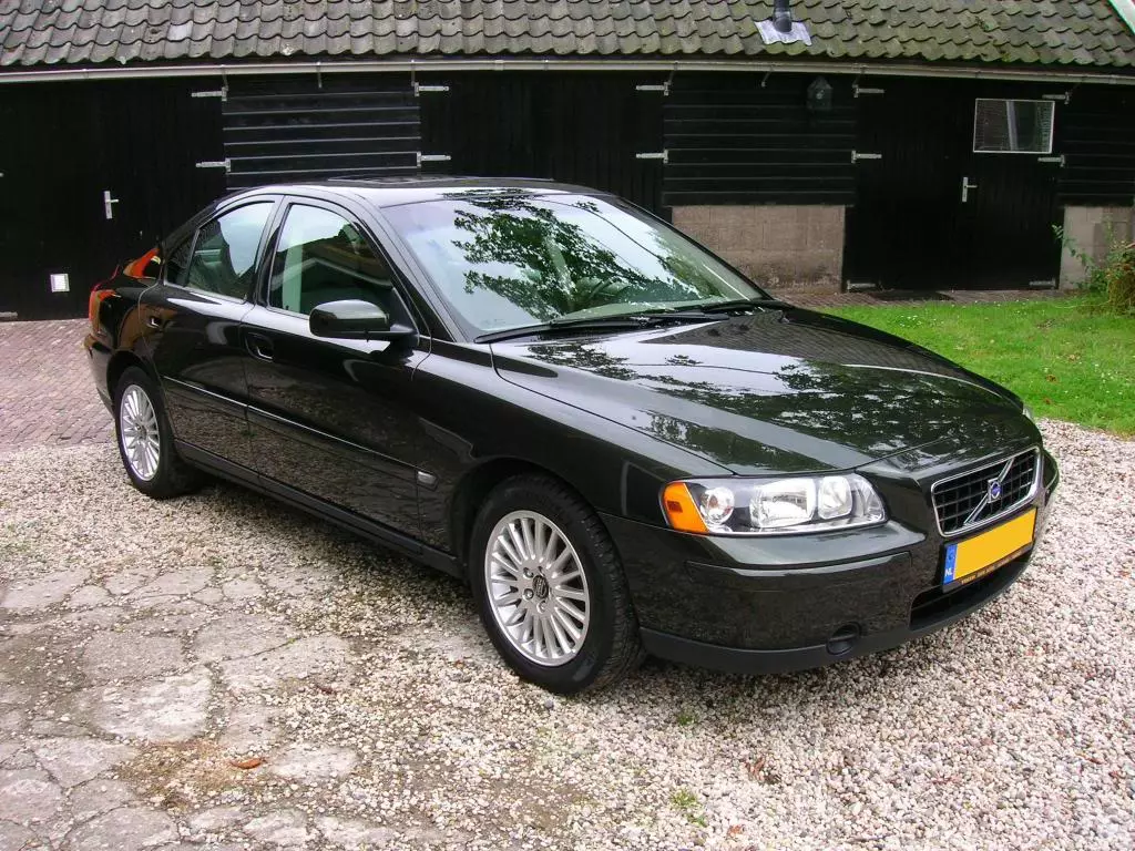 DSCN3925.webp