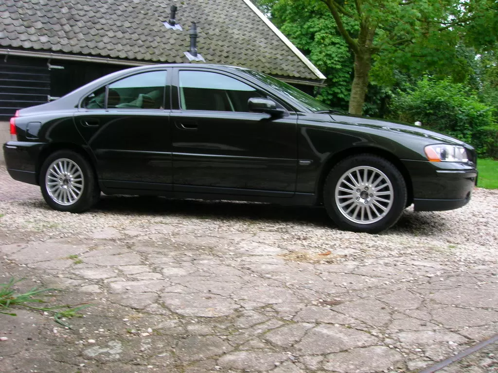DSCN3926.webp
