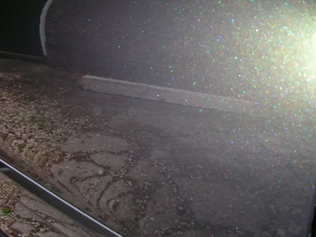 DSCN3927.webp