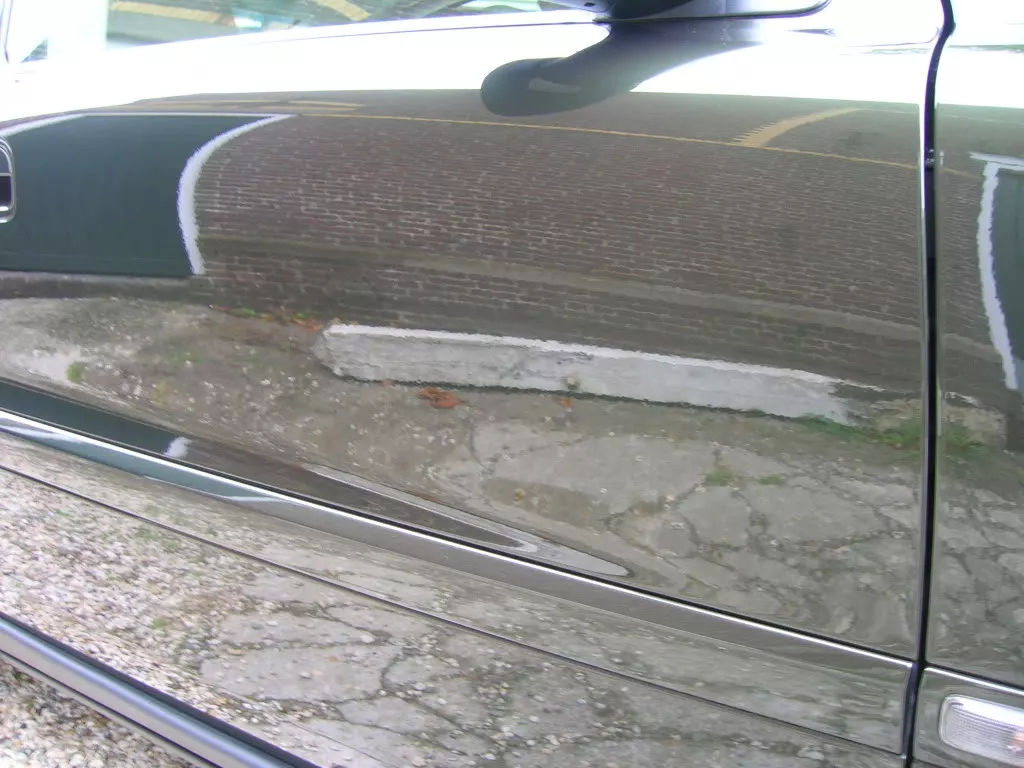 DSCN3929.webp