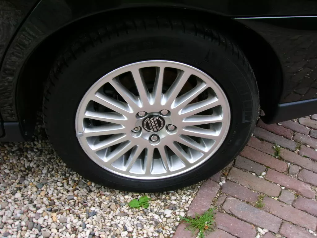 DSCN3933.webp