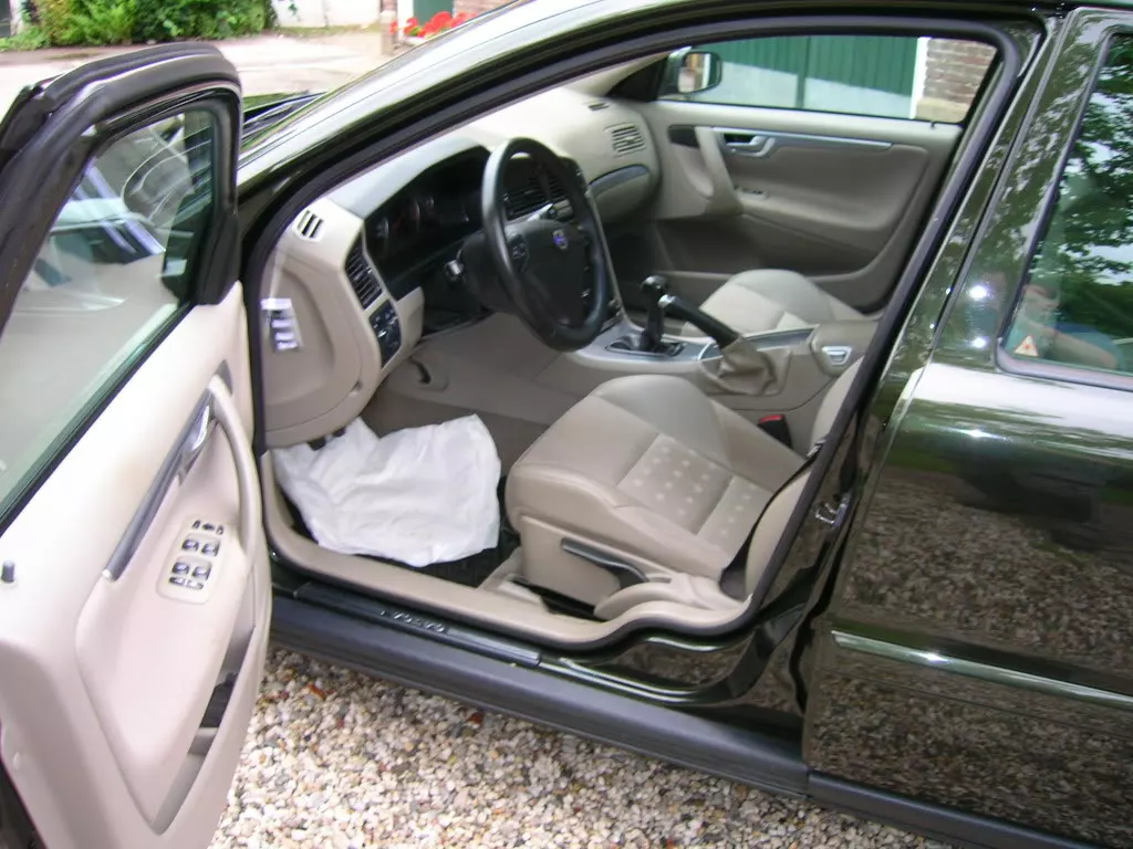 DSCN3936.webp
