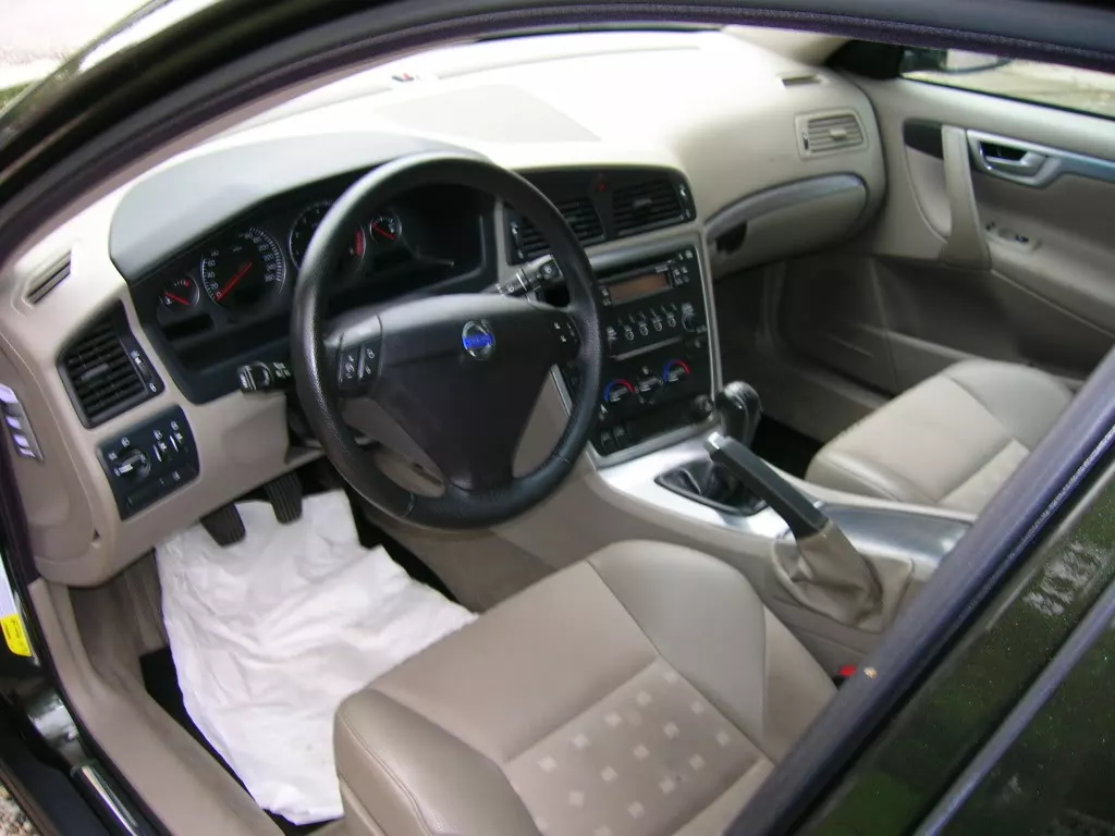 DSCN3937.webp
