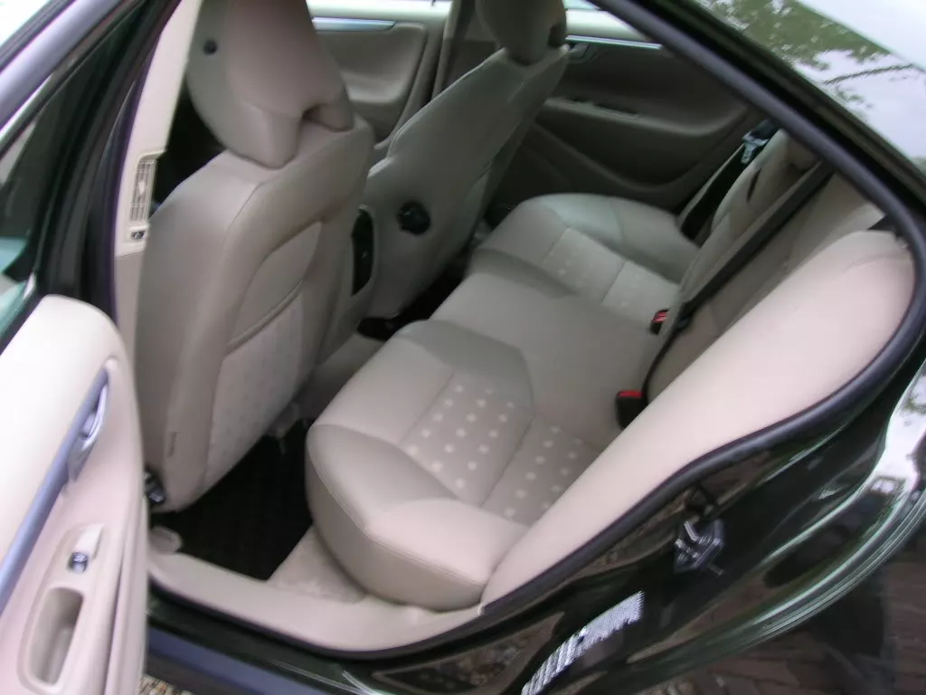 DSCN3938.webp