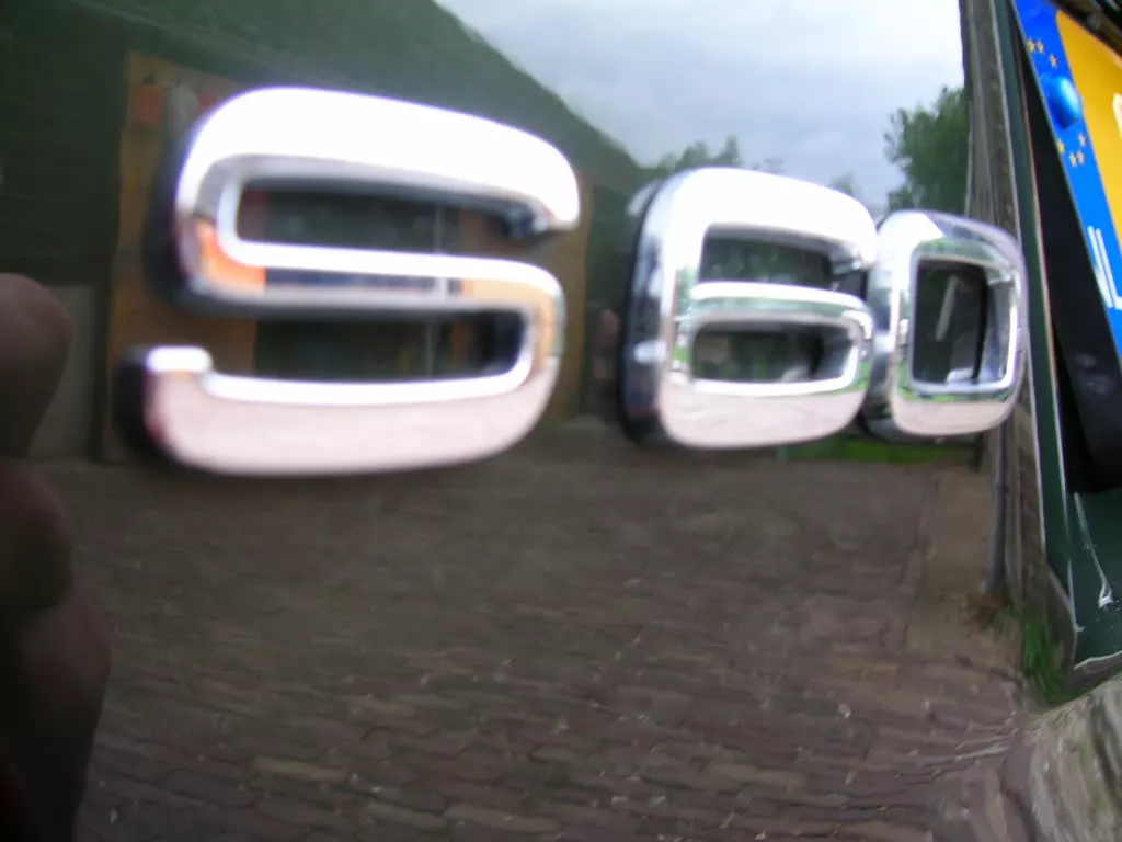 DSCN3950.webp