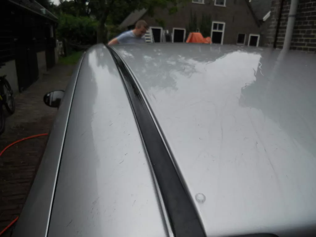 DSCN4531.webp