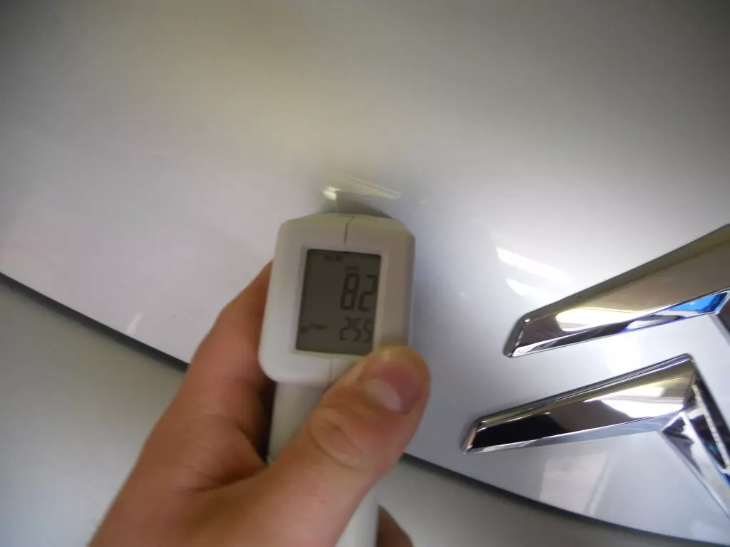 DSCN4538.webp