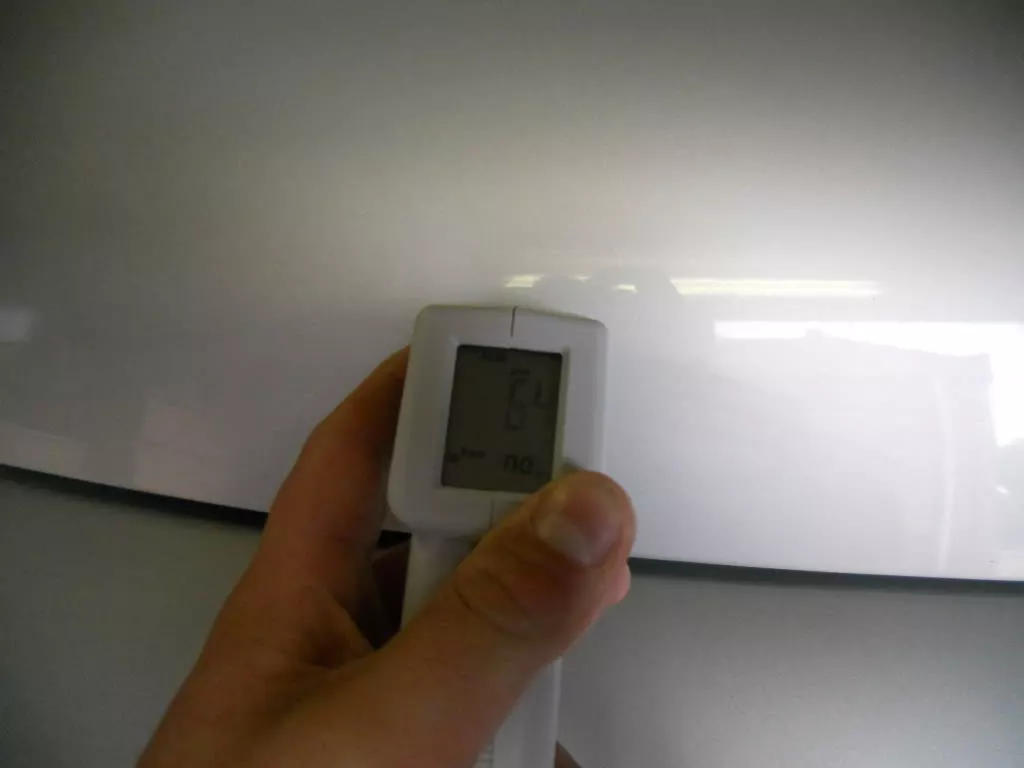 DSCN4539.webp