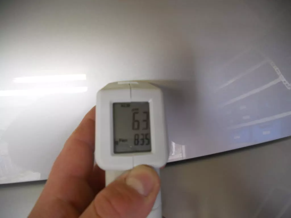 DSCN4541.webp