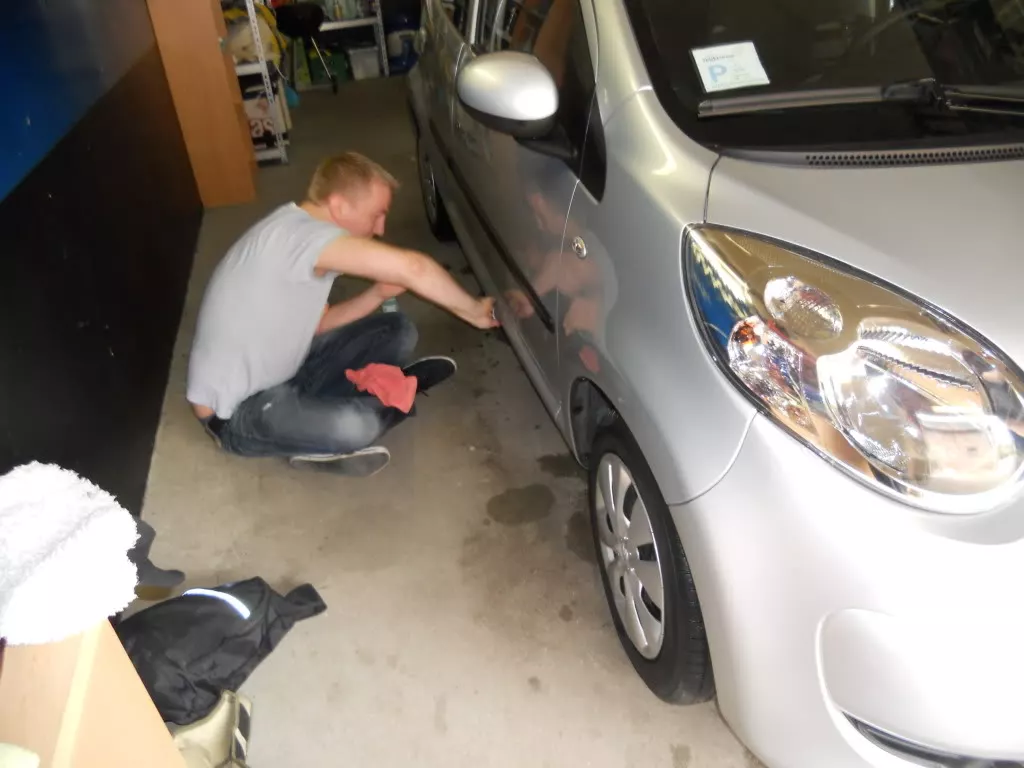 DSCN4542.webp