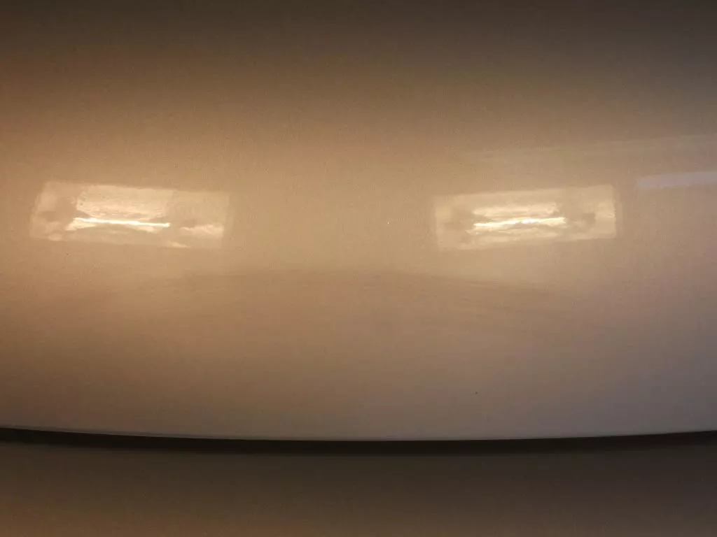 DSCN4546.webp