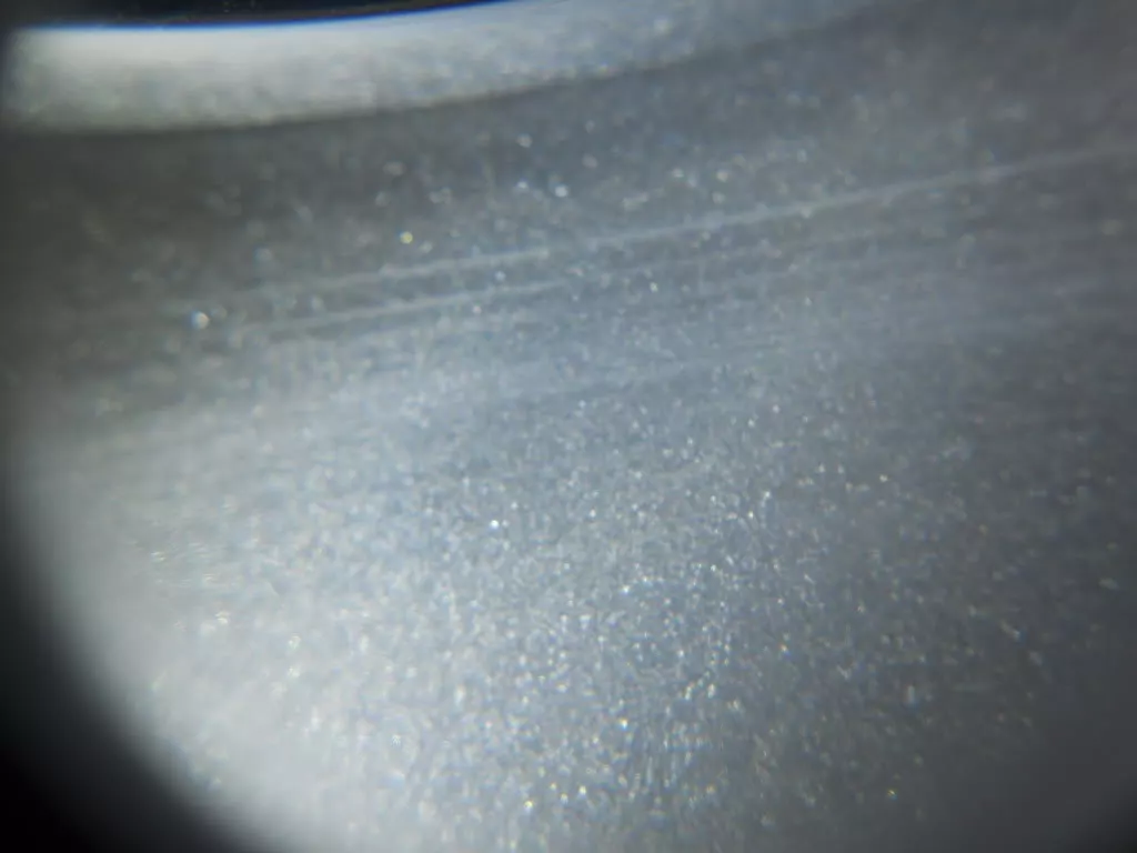 DSCN4556.webp