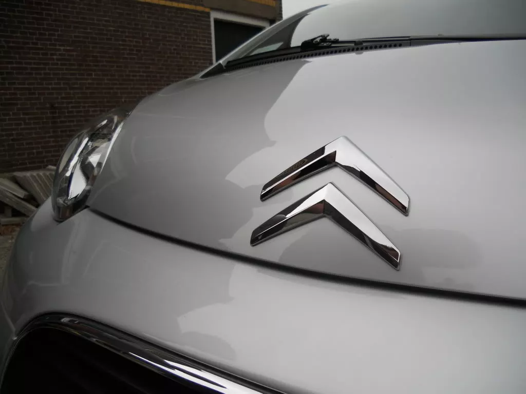 DSCN4571.webp
