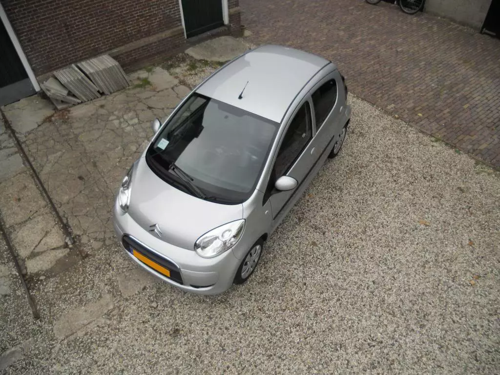 DSCN4573.webp