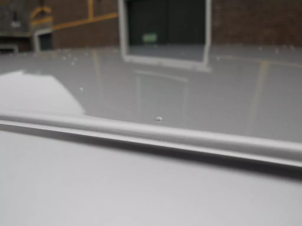 DSCN4578.webp