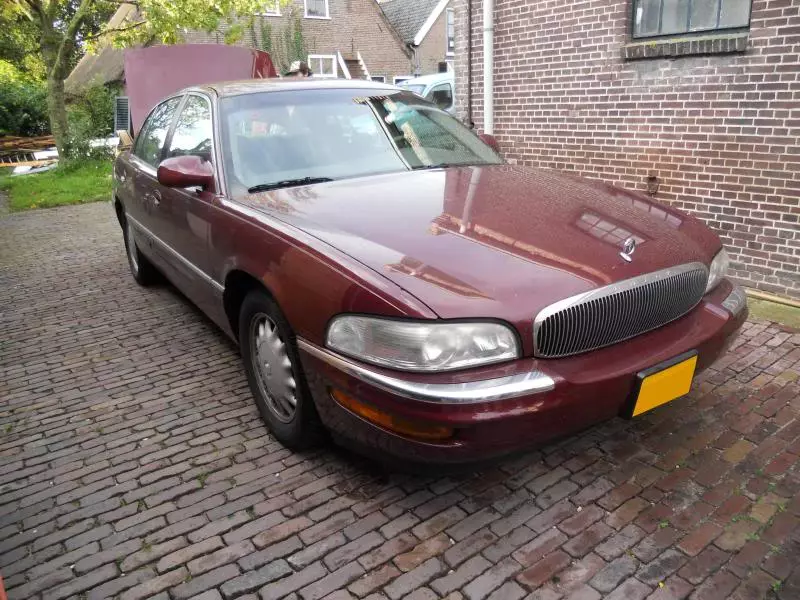 DSCN5922.webp