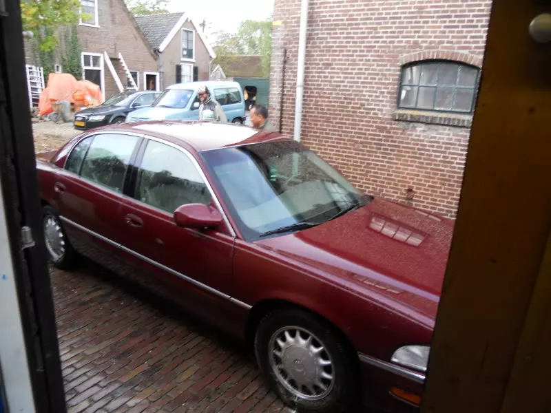DSCN5934.webp