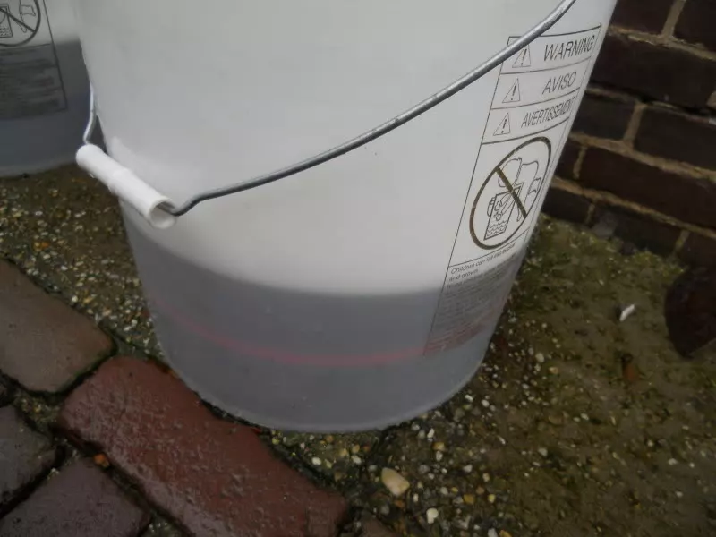 DSCN5935.webp