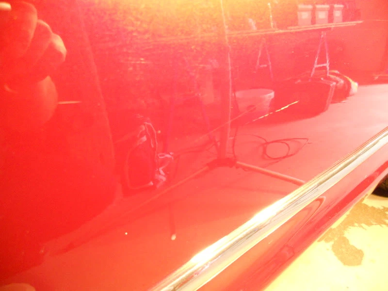 DSCN5947.webp