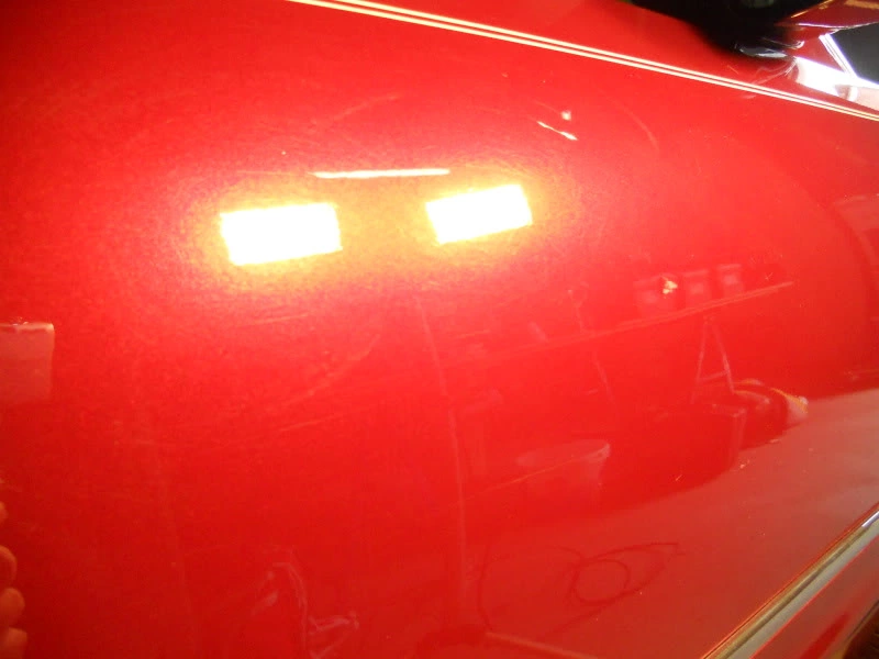 DSCN5948.webp