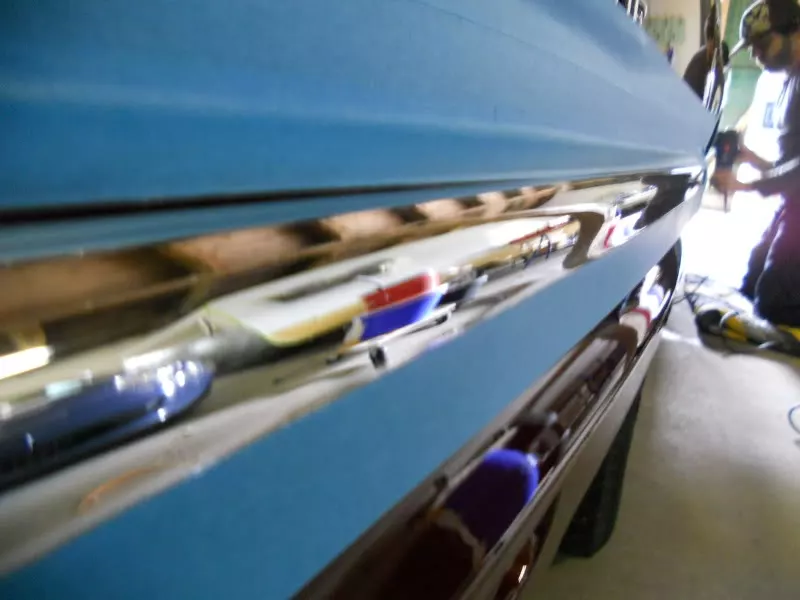 DSCN5956.webp