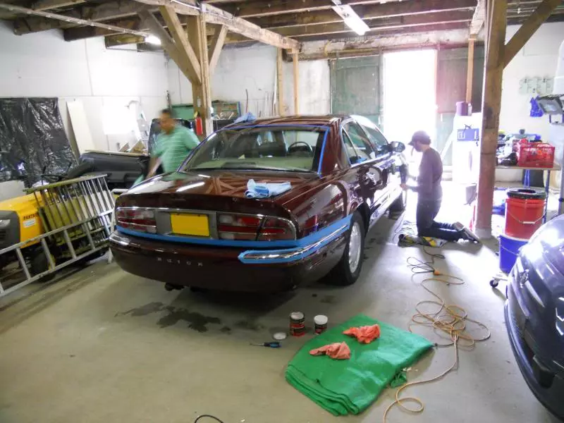 DSCN5957.webp