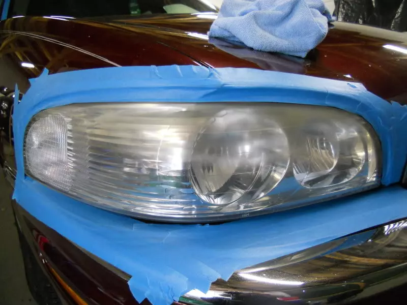 DSCN5958.webp