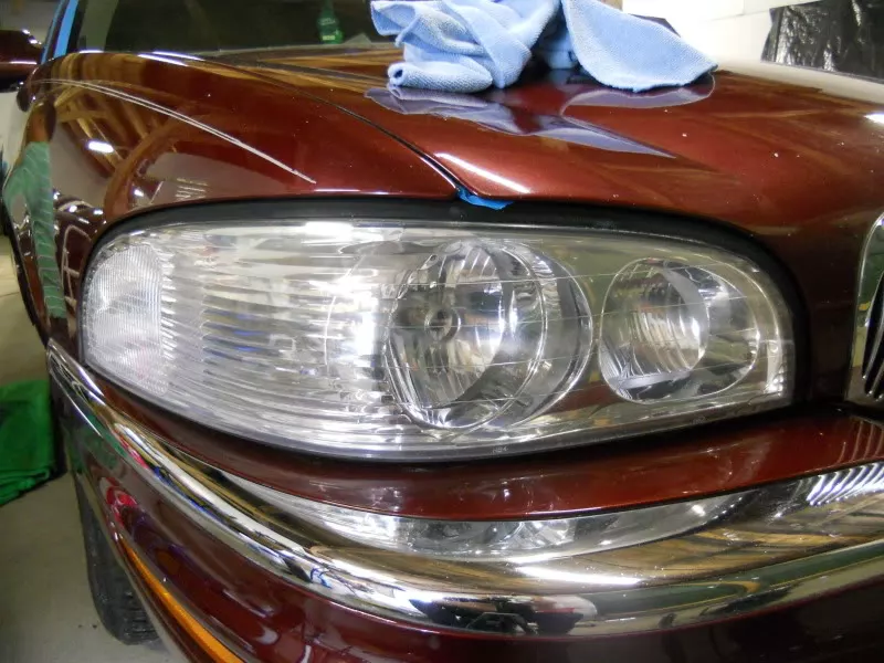 DSCN5961.webp