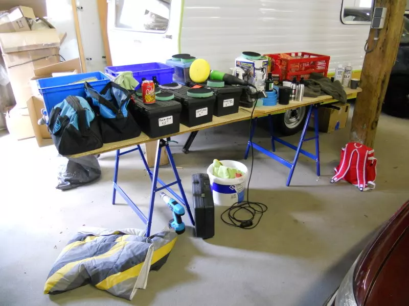 DSCN5963.webp