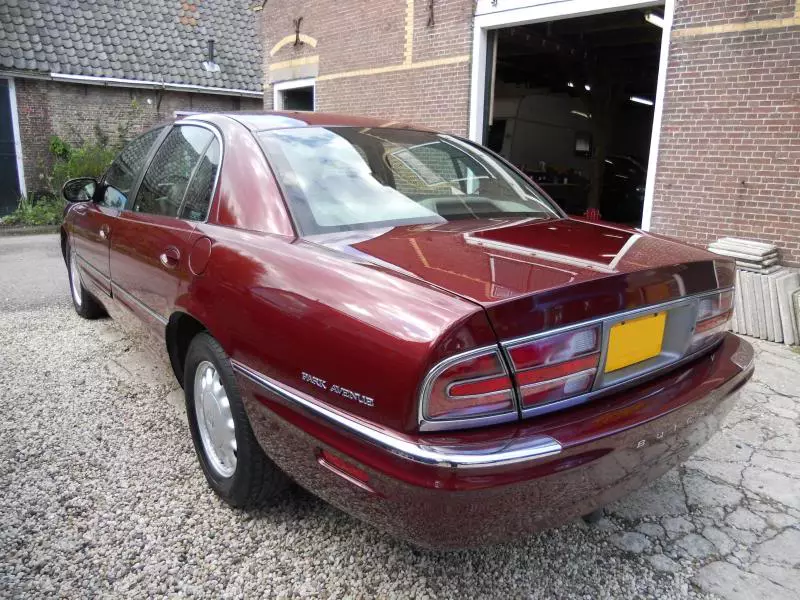 DSCN5972.webp