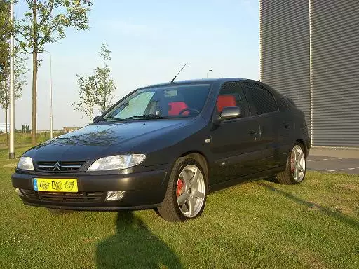 DSCN6142.webp