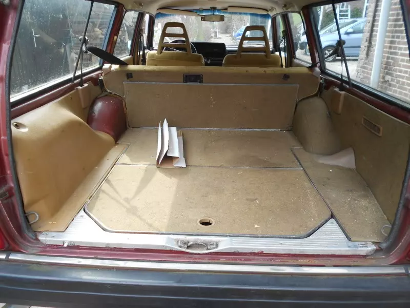 DSCN7636.webp