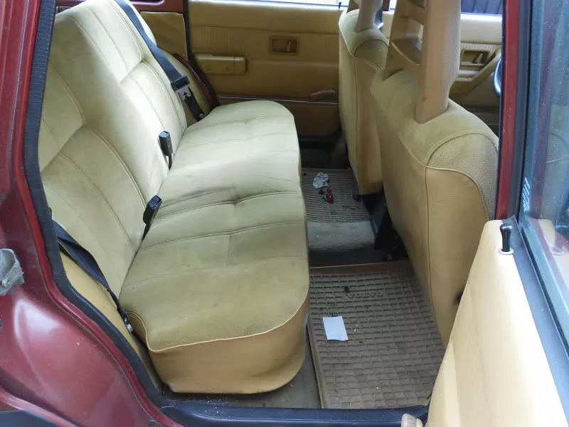 DSCN7639.webp