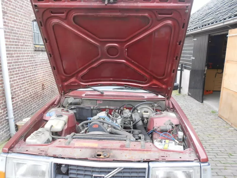 DSCN7644.webp