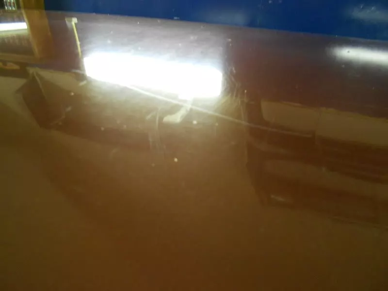 DSCN7687.webp