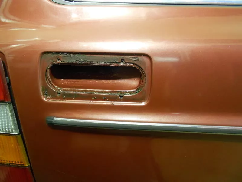 DSCN7696.webp